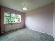 Photo 9 of Kilcor, Buttevant Road, Charleville