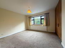 Photo 6 of Kilcor, Buttevant Road, Charleville