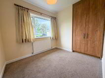 Photo 7 of Kilcor, Buttevant Road, Charleville