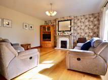 Photo 3 of Garrienderk, Kilmallock