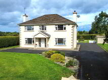Photo 1 of Garrienderk, Kilmallock
