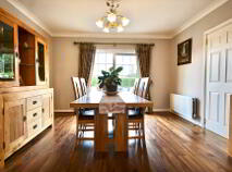 Photo 7 of Garrienderk, Kilmallock