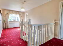 Photo 12 of Garrienderk, Kilmallock