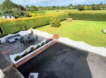 Photo 20 of Garrienderk, Kilmallock