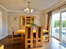 Photo 8 of Garrienderk, Kilmallock