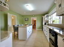Photo 9 of Garrienderk, Kilmallock