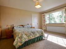 Photo 15 of Garrienderk, Kilmallock