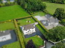 Photo 24 of Garrienderk, Kilmallock