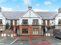 Photo 4 of 20 The Tramway, Main Street, Blessington