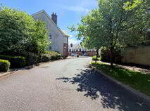 Photo 3 of 20 The Tramway, Main Street, Blessington