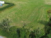 Photo 1 of Glasleck, Shercock