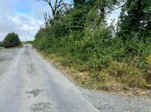 Photo 3 of Glasleck, Shercock