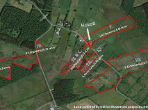 Photo 4 of Keyfield, Ballinlough, Castlerea