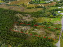Photo 6 of Keyfield, Ballinlough, Castlerea