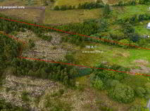 Photo 7 of Keyfield, Ballinlough, Castlerea