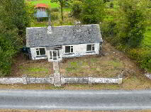 Photo 3 of Keyfield, Ballinlough, Castlerea
