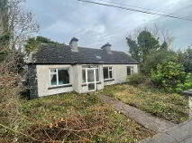 Photo 2 of Keyfield, Ballinlough, Castlerea