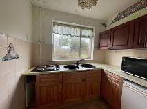 Photo 13 of Keyfield, Ballinlough, Castlerea
