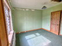 Photo 15 of Keyfield, Ballinlough, Castlerea