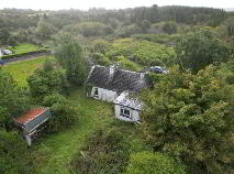 Photo 23 of Keyfield, Ballinlough, Castlerea
