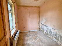 Photo 21 of Keyfield, Ballinlough, Castlerea