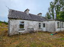Photo 22 of Keyfield, Ballinlough, Castlerea