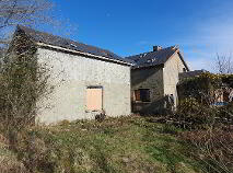 Photo 3 of Golan, Milford