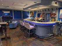 Photo 6 of The Bridge Bar & Restaurant, Main Street, Ballyconnell