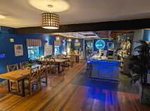 Photo 9 of The Bridge Bar & Restaurant, Main Street, Ballyconnell