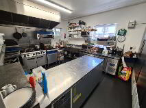 Photo 15 of The Bridge Bar & Restaurant, Main Street, Ballyconnell