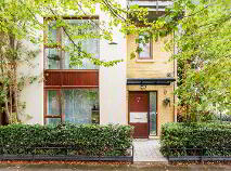 Photo 1 of 20 Castlegate Way, Adamstown Castle, Lucan