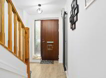 Photo 4 of 20 Castlegate Way, Adamstown Castle, Lucan