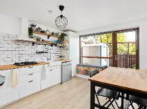 Photo 5 of 20 Castlegate Way, Adamstown Castle, Lucan