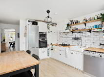 Photo 6 of 20 Castlegate Way, Adamstown Castle, Lucan