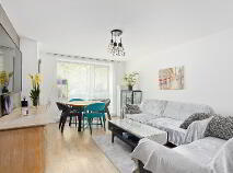 Photo 8 of 20 Castlegate Way, Adamstown Castle, Lucan