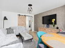 Photo 9 of 20 Castlegate Way, Adamstown Castle, Lucan