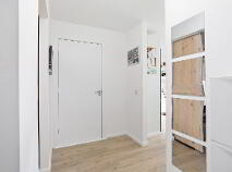 Photo 10 of 20 Castlegate Way, Adamstown Castle, Lucan