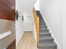 Photo 12 of 20 Castlegate Way, Adamstown Castle, Lucan