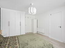 Photo 15 of 20 Castlegate Way, Adamstown Castle, Lucan
