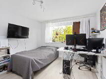 Photo 17 of 20 Castlegate Way, Adamstown Castle, Lucan