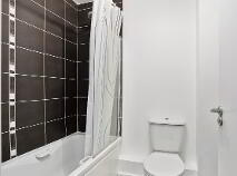 Photo 18 of 20 Castlegate Way, Adamstown Castle, Lucan