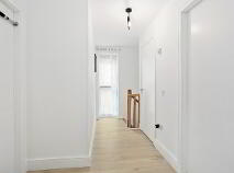 Photo 13 of 20 Castlegate Way, Adamstown Castle, Lucan