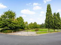 Photo 21 of 20 Castlegate Way, Adamstown Castle, Lucan