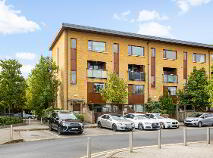 Photo 3 of 20 Castlegate Way, Adamstown Castle, Lucan