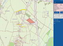 Photo 5 of C.1.78 Hectares High-Profile Strategic Landholding, At Junction 18, M1...Dundalk