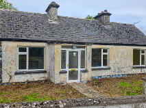 Photo 1 of Keyfield, Ballinlough, Castlerea