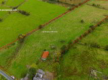 Photo 5 of Keyfield, Ballinlough, Castlerea