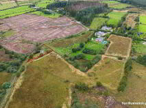 Photo 8 of Keyfield, Ballinlough, Castlerea