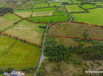 Photo 10 of Keyfield, Ballinlough, Castlerea
