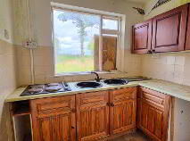 Photo 13 of Keyfield, Ballinlough, Castlerea